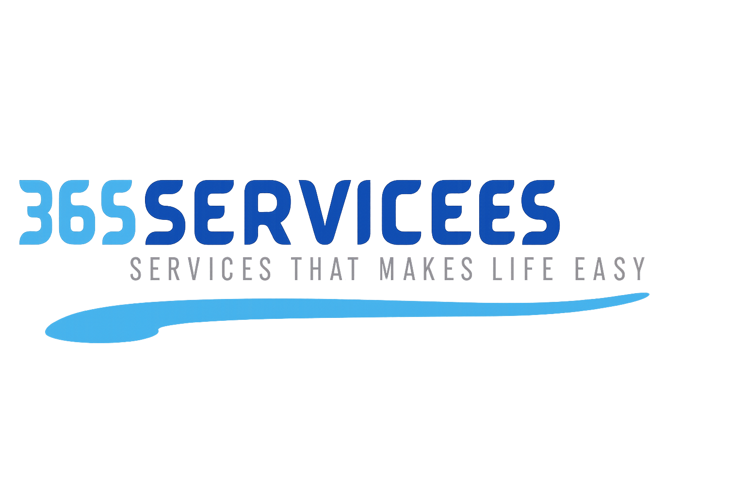 365 Servicees